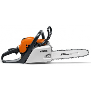 Tronçonneuse MS 181 Stihl