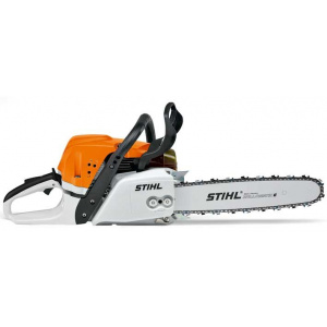 Tronçonneuse MS 311 Stihl
