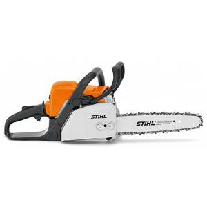 Tronçonneuse MS 180 Stihl