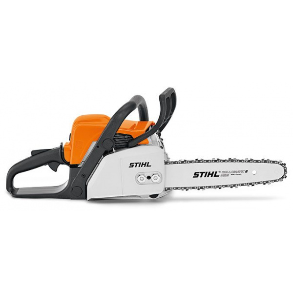 Tronçonneuse MS 180 Stihl
