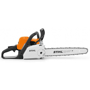 Tronçonneuse MS 180 CB-E Stihl