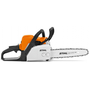Tronçonneuse MS 170 Stihl
