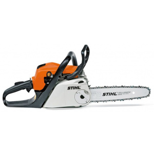 Tronçonneuse MS 181 CB-E Stihl
