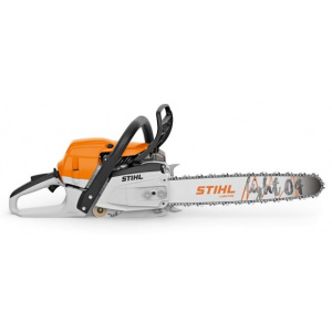 Tronçonneuse MS 261 Stihl