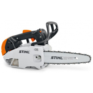 Tronçonneuse MS 151 TC-E Stihl