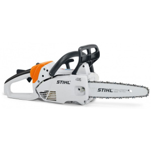 Tronçonneuse MS 151 C-E Stihl