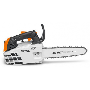 Tronçonneuse MS 194 T Stihl