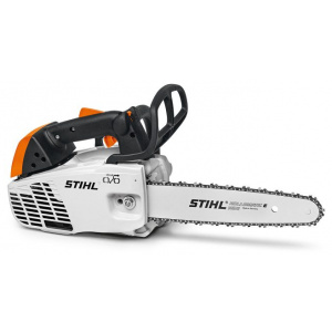 Tronçonneuse MS 194 TC-E Stihl