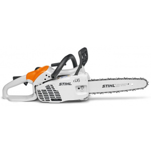 Tronçonneuse MS 194 C-E Stihl