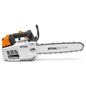 Tronçonneuse MS 201 TC-M Stihl