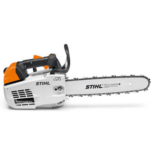 Tronçonneuse MS 201 TC-M Stihl