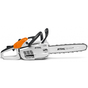 Tronçonneuse MS 201 C-M Stihl