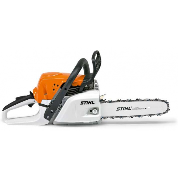 Tronçonneuse MS 251 Stihl