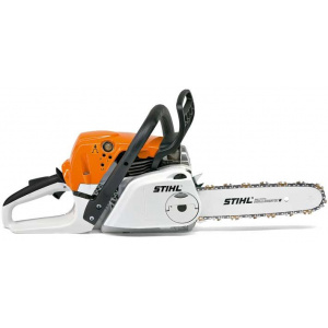 Tronçonneuse MS 251 C-BE Stihl