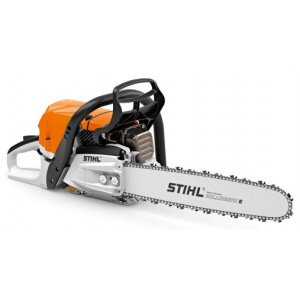Tronçonneuse MS 400 C-M Stihl