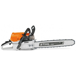 Tronçonneuse MS 462 C-M Stihl