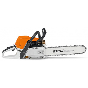 Tronçonneuse MS 362 C-M Stihl