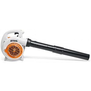 Souffleurs BG 56 Stihl