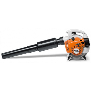 Souffleurs BG 66 Stihl