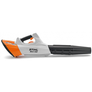 Souffleurs BGA 100 Stihl