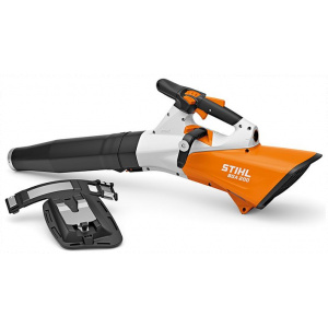 Souffleurs BGA 200 - PACK AVEC SYSTÈME DE PORTAGE DOS Stihl