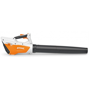 Souffleurs BGA 45 Stihl
