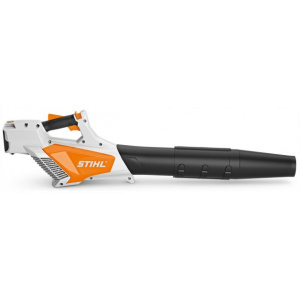 Souffleurs BGA 57 Stihl