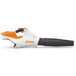 Souffleurs BGA 86 Stihl