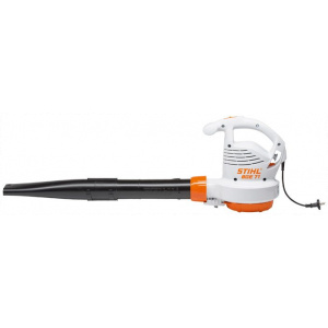 Souffleurs BGE 71 Stihl