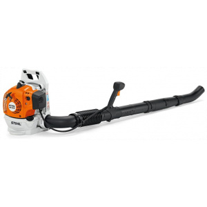 Aspiro-souffleur BR 200 Stihl