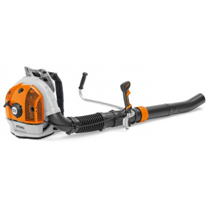 Aspiro-souffleur BR 700 Stihl
