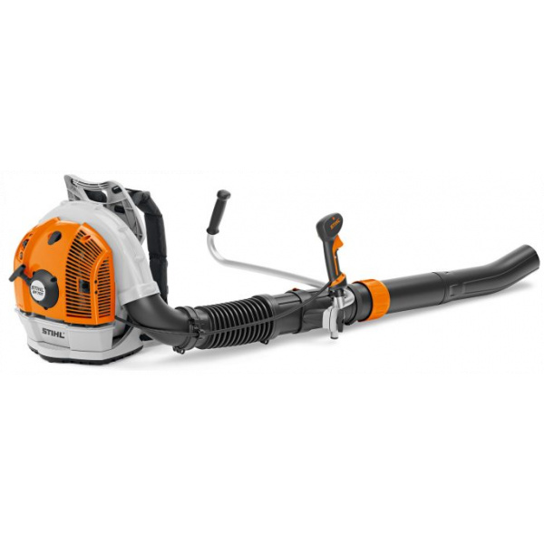 Aspiro-souffleur BR 700 Stihl