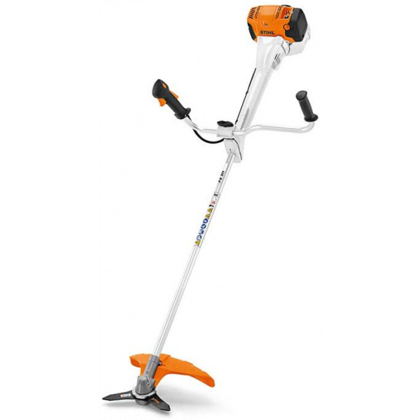 Débroussailleuse FS 311 Stihl