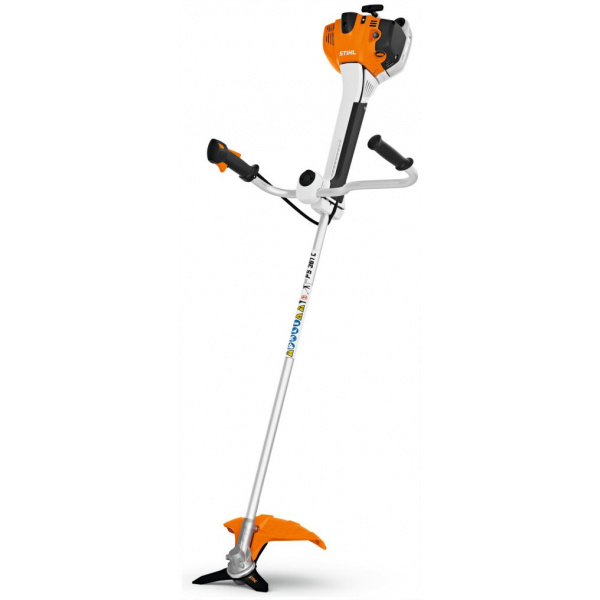Débroussailleuse FS 361 C-EM Stihl