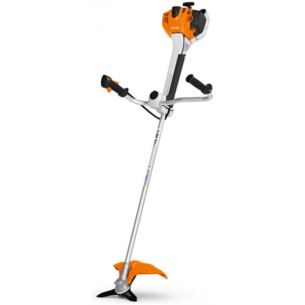 Débroussailleuse FS 461 C-EM Stihl