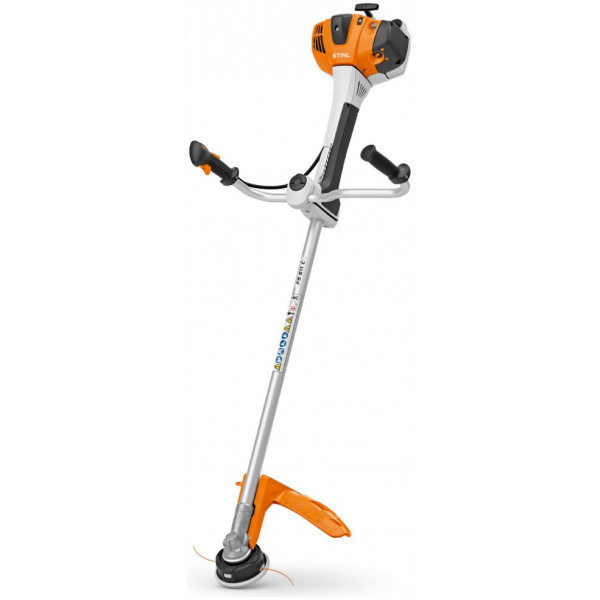 Débroussailleuse FS 511 C-EM Stihl