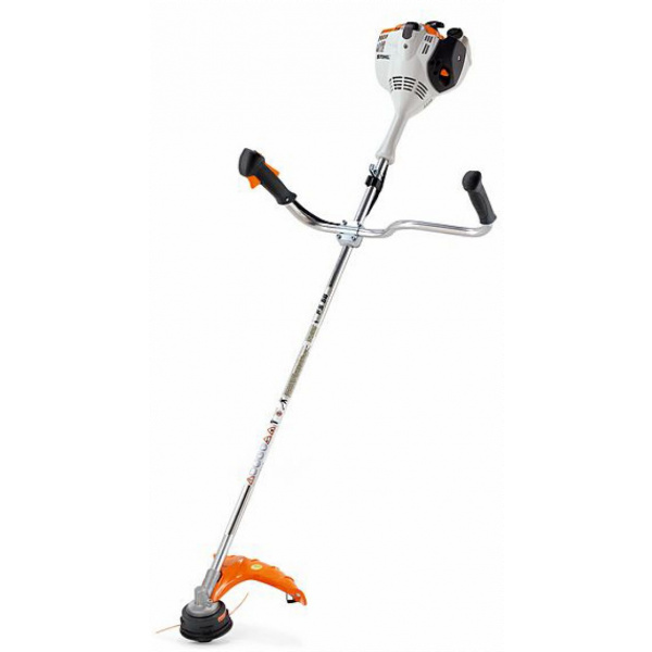 Débroussailleuse FS 56 Stihl