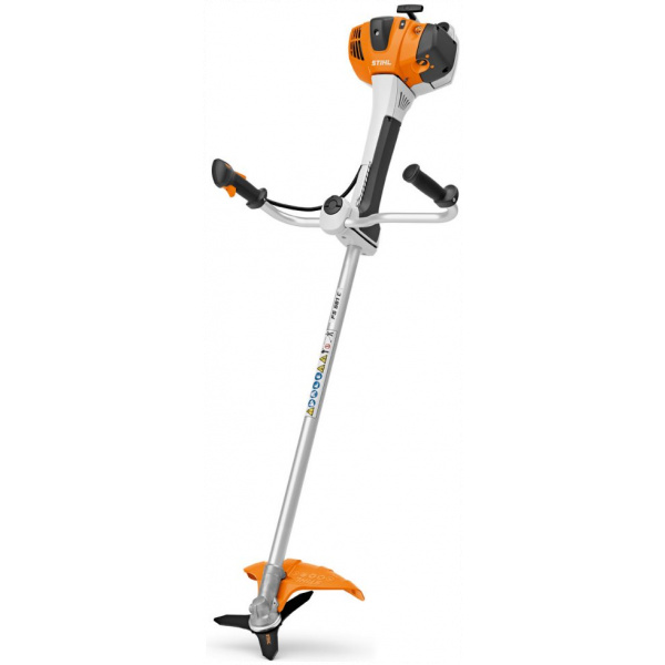 Débroussailleuse FS 561 C-EM Stihl