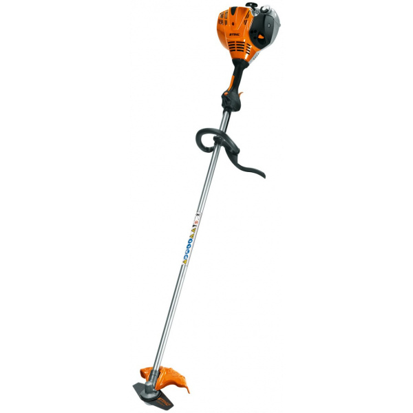 Débroussailleuse FS 70 RC-E Stihl