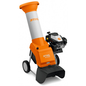 Broyeur de végétaux GH 370 Stihl