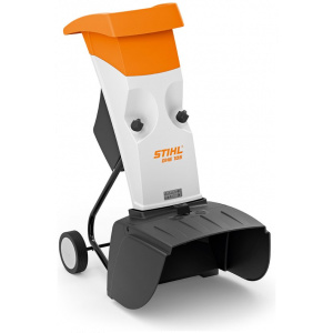 Broyeur de végétaux GHE 105 Stihl