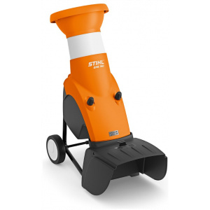 Broyeur de végétaux GHE 150 Stihl