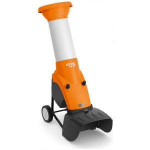 Broyeur de végétaux GHE 250 Stihl
