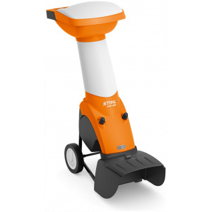 Broyeur de végétaux GHE 355 Stihl