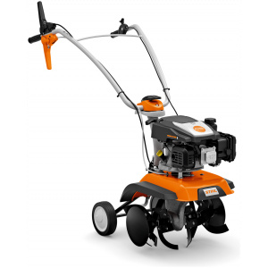Motobineuse MH 445 R Stihl