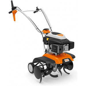 Motobineuse MH 560 Stihl
