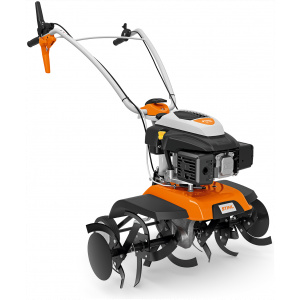 Motobineuse MH 585 Stihl