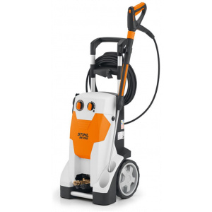 Nettoyeur haute pression RE 232 Stihl