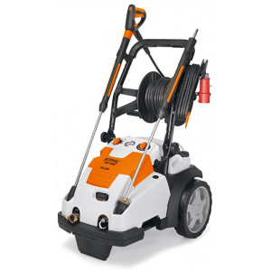 Nettoyeur haute pression RE 462 PLUS Stihl