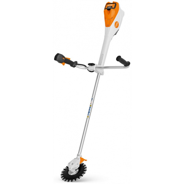 Débroussailleuse RGA 140 - AP SYSTEM Stihl